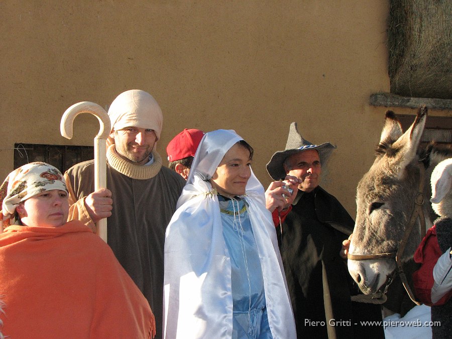presepio 081.jpg - In cammino verso Betlemme